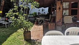 Casa En Venta En La Herradura Huixquilucan Gis 24-1513
