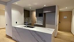 Departamento En Venta En Origina Santa Fe