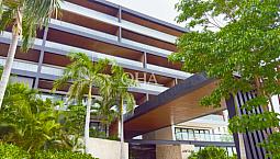 Se Vende Departamento En Antaal Puerto Cancún