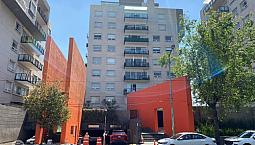 Departamento En Venta Pent House, Parque Satélite, Tlalnepantla De Baz, Edomex