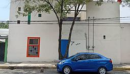 Departamento En Renta Estudiantes Uam Iztapalapa