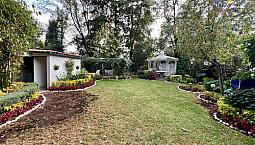 Casa En Venta  Parques De La Herradura