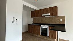 Departamento En Venta, Vallejo, Gustavo A. Madero, Ciudad De México.