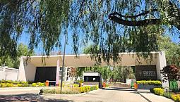 Venta Departamento En Atizapán