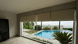 Casa En Venta En Residencial La Cima En San Pedro Garza García