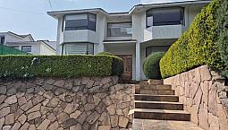 Casa En Venta Condado De Sayavedra, Zona Esmeralda - Atizapan