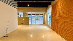 Loft En Venta En Av. Tecamachalco, Reforma Social, Cdmx.
