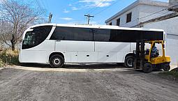 Beccar B330