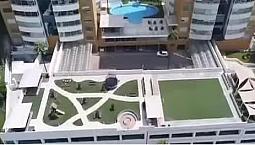 Departamento En Venta  Verona Valle Oriente