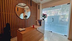 Miguel Hidalgo Polanco Ph En Venta Oportunidad