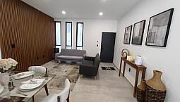 Venta  Departamento, Moctezuma 2A Sección