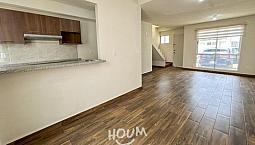 Casa En Las Canteras, Naucalpan De Juárez Con 3 Recámaras, 96 M², Id: 42413