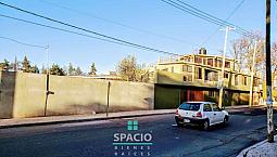 Venta Casa En Acolman A 6 Kms De La Pirámides