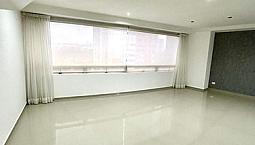 Residencial Aquario