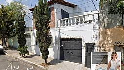 Casa En Venta En C. 28 92   Jd1-ru