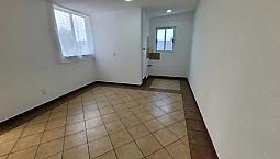 Departamento En Venta Moctezuma 2A Secc Urge 