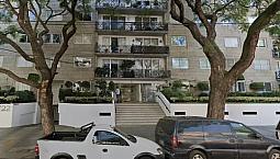 Vendo Departamento En Colonia Del Valle Sur