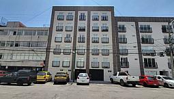 Departamentos En Venta En Xochicalco, Piedad Narvarte - Entrega Inmediata