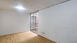 Departamento En Venta En La Miguel Hidalgo