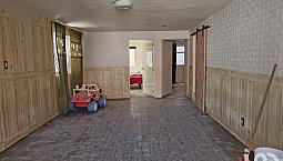 Venta Casa 6 Ambientes San Francisco Culhuacán Barrio De San Francisco