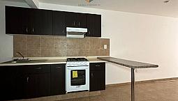 Departamento En Venta, Vallejo, Gustavo A. Madero, Ciudad De México.