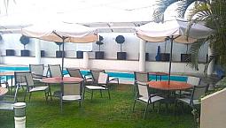 Departamento En Venta En Residencial Gran Dorado