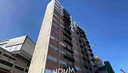 Departamento En Arturo Gamiz, Álvaro Obregón Con 1 Recámara, 53 M², Id: 121349