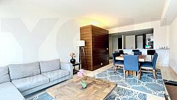 Venta Departamento Miyana Torre Monarca