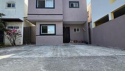 Venta Casa 3 Ambientes Mallorca