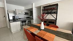 Venta Departamento En Hir Residencial San Angel