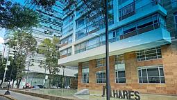 9:11 Venta De Departamento En Polanco Ejercito Nacional Mexicano !Excelente Oportunidad!