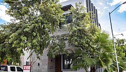 Casa En Venta Cancún Aqua