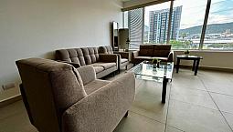 Departamento En Venta, Santa Maria, Monterrey, Nuevo León, México