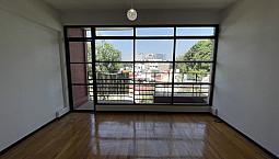 Departamento En Venta Remodelado Con Excelente Ubicación