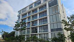 Venta De Departamento En Bucerías Nayarit