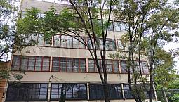 Departamento A Dos Cuadras De La Plaza De Las Estrellas