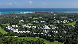 Loft De Lujo Amueblado En Tulum Country Club, Listo Para Generar Ingresos!