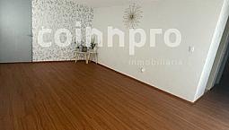 Departamento En Venta, Independencia 109, Benito Juárez.