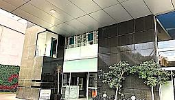 Venta Departamento Equipado En Interlomas. Loft