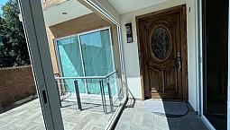 Departamento Nuevo En Venta  /Renta Atizapan Centro.