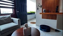 Hermoso Departamento En Lomas De Coacalco De Recuperacion Bancaria #Ec