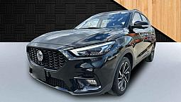 Mg Mg Zs 2023