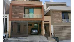 Venta Casa Cumbres Allegro Monterrey
