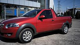 Ram  Ram 700  2018