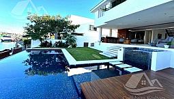 Casa En Venta Puerto Cancun ,Q. Roo