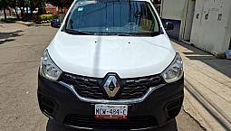 Renault Kangoo 1.6 Intens