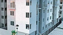 Departamento En Venta Real Valencia Cancun