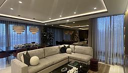 Departamento En Venta En Lomas Del Valle  En San Pedro Garza García