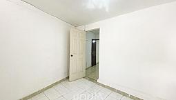 Departamento En La Virgen, Coyoacán Con 1 Recámara, 60 M², Id: 110169