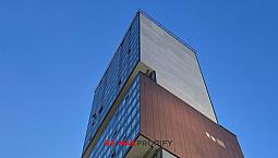 Departamento En Venta Central Park, Bosque Real, México